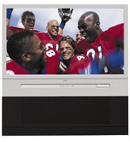 rca52hdtv.jpg